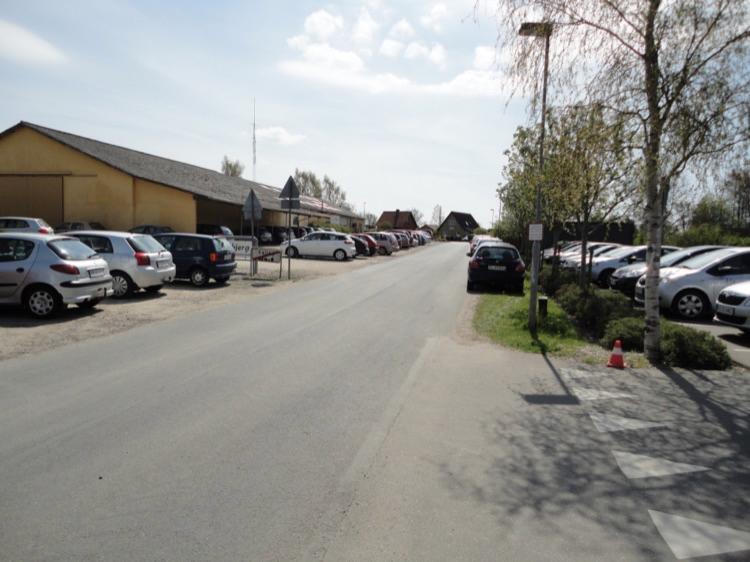 gal/Quiltefestival i Middelfart 2016/DSC01611.JPG